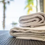 Malagadevacaciones - El Pedregal Apartament Malaga